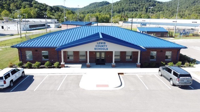LC Board of Education