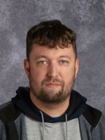 Adam Bass 