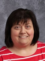 Glenna Fetters 