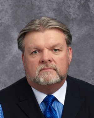 JD Preston 