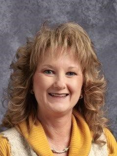 Brenda Box 