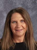 Karen Flannigan 