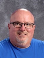Chris Bryan 