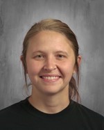 Kaycee Denton 