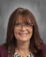 Cathi Madden 