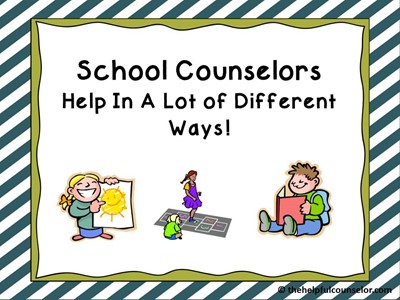 schoolcounselor