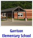 Garrison Elementary School