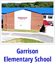 Garrison Elementary School