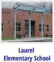 Laurel Elementary School
