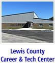 Lewis County Career & Tech Center